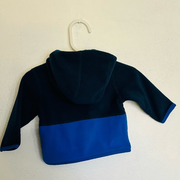 The North Face Baby Fleece - Picture 4 of 5